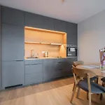 Gyneju Self Check-In Apartments